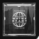Meine Stadt feat BOZ Bani Single