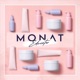 Monat Single