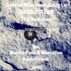 Bass Guitar The Remixes feat Jazzy Lu EP
