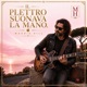 IL PLETTRO SUONAVA LA MANO feat MH Project Single