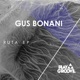 Ruta EP