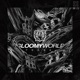 Gloomyworld Single