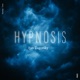 Hypnosis Single