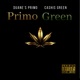 Primo Green