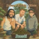 Bonsai feat Deones is flying Eduaz Single