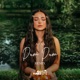 Dum Dum Remix Single