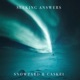 Seeking Answers Single