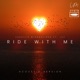 Ride With Me feat Jay Acoustic Version Single