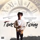 Time Ticking Single