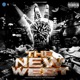 The New West