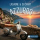 Azzuro Pasta Pop EP