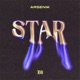Star Single