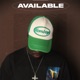 Available Single