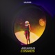 Cosmos Single