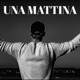 Una Mattina Single