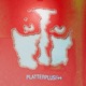 Platterplus EP