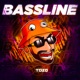 Bassline Single