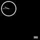 Quarter to Ten Single