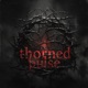 Thorned Pulse Single