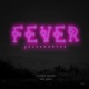 Fever Single