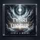 Tanrı Uyarır Single