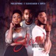 Slow Motion Remix feat Cleo Ice Queen Dope G Single