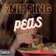 Sniffing Peas Single