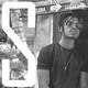 Un Tour Short 3 Single