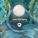 Whispers of the Wind Single
