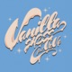 Vanilla feat VaVa Single