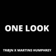One Look Single