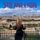 Six Million Single