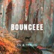 Bounceee feat Thales Single