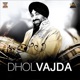 Dhol Vajda feat Apna Sangeet