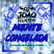 Mente Congelada Single
