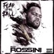 Fear of the Fall Single