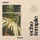 Echo Temple Single