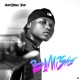 Bamishe Single