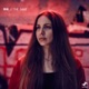 The Same EP