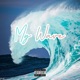 My Wave Single