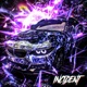 INCIDENT Single
