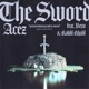 The Sword feat Bezo KahlilKhalil Single