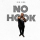 No Hook Single