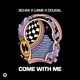 Come With Me Single
