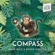 Compass Ferdinands Feld Anthem Radio Edit Single