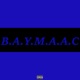B A Y M A A C