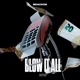 Blow It All Single