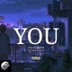 You feat Jocelyn Single