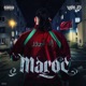 MAROC Single
