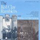 The Red Clay Ramblers with Fiddlin Al McCanless